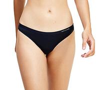Tommy Hilfiger Femme Slip sous-Vêtement