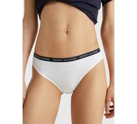 Tommy Hilfiger Femme string cotton M