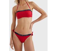 Tommy Hilfiger Femme swim_brief polyamide L