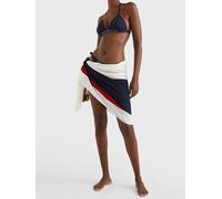 Tommy Hilfiger Femme swim_brief polyamide XS