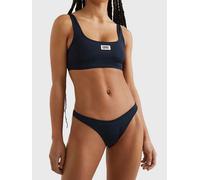 Tommy Hilfiger Femme swim_brief polyester M