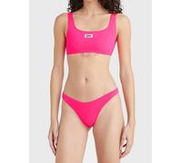 Tommy Hilfiger Femme swim_brief polyester M
