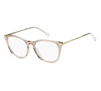 Tommy Hilfiger Femme TH 1881 FWM Montures optiques Acétate Nu Cat Eye