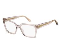 Tommy Hilfiger Femme TH 2103 35J Montures optiques Acétate Rose Carré