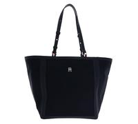 Tommy Hilfiger TH Essential Sac de shopper 30 cm space blue (TAS008903)