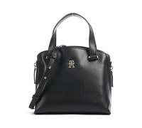 TOMMY HILFIGER SAC BANDOULIERE MODERN AW0AW15968BDS