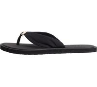 Tommy Hilfiger Femme Th Scandi Soft Summer Sandal Fw0fw09421 Tongs