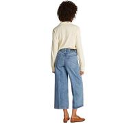 Tommy Hilfiger Femmes Jambe Large HW A Ali WW0WW44366, Denim (Ali), 32W / 30L