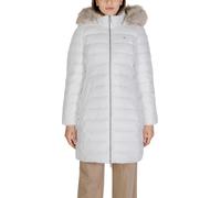 Tommy Hilfiger Femmes Parka 477747 : Taille - XS Taille : XS