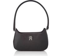 Tommy Hilfiger Femmes Sacs à bandoulière AW0AW14878 BDS Couleur : Noir Taille : Unique