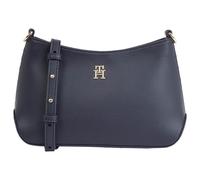 Tommy Hilfiger Femmes Sacs à bandoulière AW0AW15196 DW6 Couleur : Bleu Taille : Unique