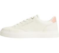 Tommy Hilfiger Fw0fw09105 Trainers Blanc EU 42 Femme