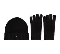 Tommy Hilfiger Flag AM0AM13806BDS - Homme