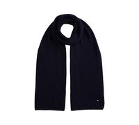 Tommy Hilfiger Flag Foulards AM0AM12847DW6 - Unisex - Coton