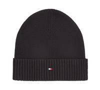 Tommy Hilfiger Flag Pima Bonnets AM0AM12796BDS - Homme - Cotton