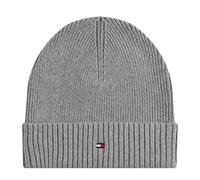 Tommy Hilfiger Flag Pima Bonnets AM0AM12796PKH - Homme - Coton