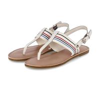 Tommy Hilfiger Flat Sandals EU 38