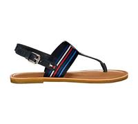 Tommy Hilfiger Flat Sandals EU 40