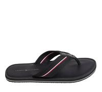 Tommy Hilfiger Flip Flops FM0FM05027 BDS Noir Homme 44