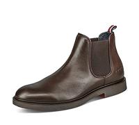 Tommy Hilfiger FM0FM03805 Bottines