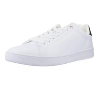 Tommy Hilfiger Fm0fm04829 Colour Blanc - 44