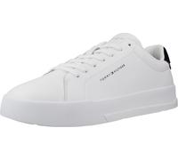 Tommy Hilfiger Fm0fm05367 Couleur Blanc