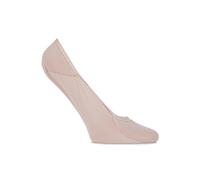 Tommy Hilfiger Footie Chaussettes Mixte (lot de 2)