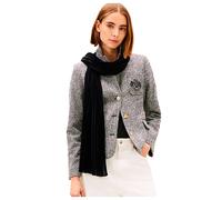 Tommy Hilfiger Foulard Aw0aw18049