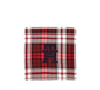 Tommy Hilfiger Foulard Blu AW0AW15330 BLU PZ.