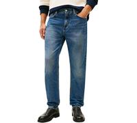 Tommy Hilfiger Fuselé Homme