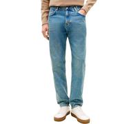 Tommy Hilfiger Fuselé Homme