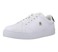 Tommy Hilfiger Fw0fw06965 Colour Blanc - 38