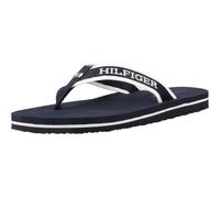 Tommy Hilfiger Fw0fw07859 Colour Bleu - 36