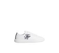 Tommy Hilfiger Fw0fw09402 Icon Court Light 0k6 40 EU