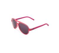 Tommy Hilfiger Th-1221s-cyi Sunglasses Rose