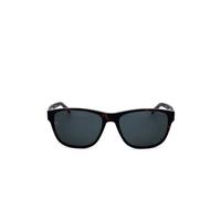 Lunettes de Soleil Tommy Hilfiger TH 1871/S 086 HAVANA 57/17/145 Homme