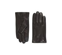 TOMMY HILFIGER Gants noir, Taille S-M