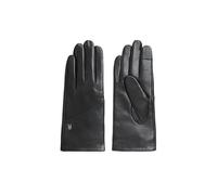 Tommy Hilfiger Th Elevated Chic Leather pour M - L Noir
