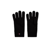 Tommy Hilfiger Gants Essentials Flag