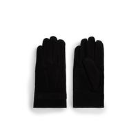 TOMMY HILFIGER Gants noir, Taille S-M