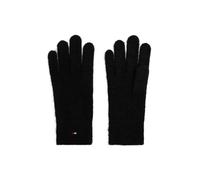 TOMMY HILFIGER Gants noir, Taille XS-XL
