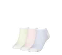 Tommy Hilfiger Giftbox Basket, Multicolore, 39-42 Femmes