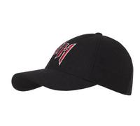 Tommy Hilfiger Gigi Hadid Hut