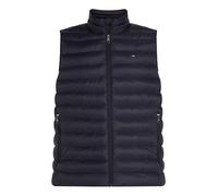 Vêtements Tommy Hilfiger Core Packable Recycl MW0MW39989 pour Accessoires XL Bleu