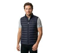 Tommy Hilfiger Gilet Core Packable Recycled Noir M Homme