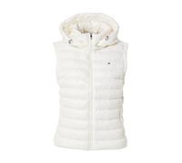 TOMMY HILFIGER Gilet ivoire, Taille L