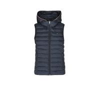 Tommy Hilfiger Global Jacket Bleu XS Femme