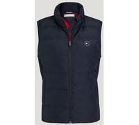 Tommy Hilfiger Gilet matelassé Lewis Collection automne/hiver 2025 XL