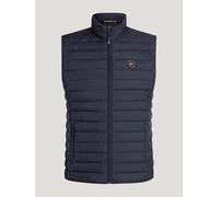 Tommy Hilfiger Gilet matelassé Montero Collection Automne/Hiver 2026 XL