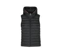 Tommy Hilfiger Veste Global Jacket Noir – Femme Taille M